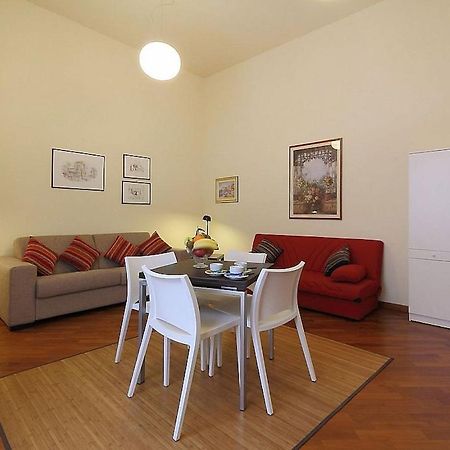 Relais White Houses Florence Exterior photo