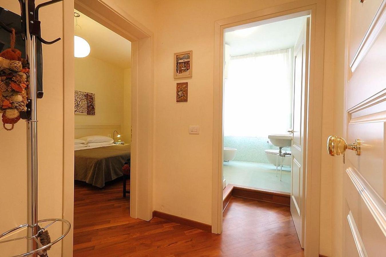 Relais White Houses Florence Exterior photo