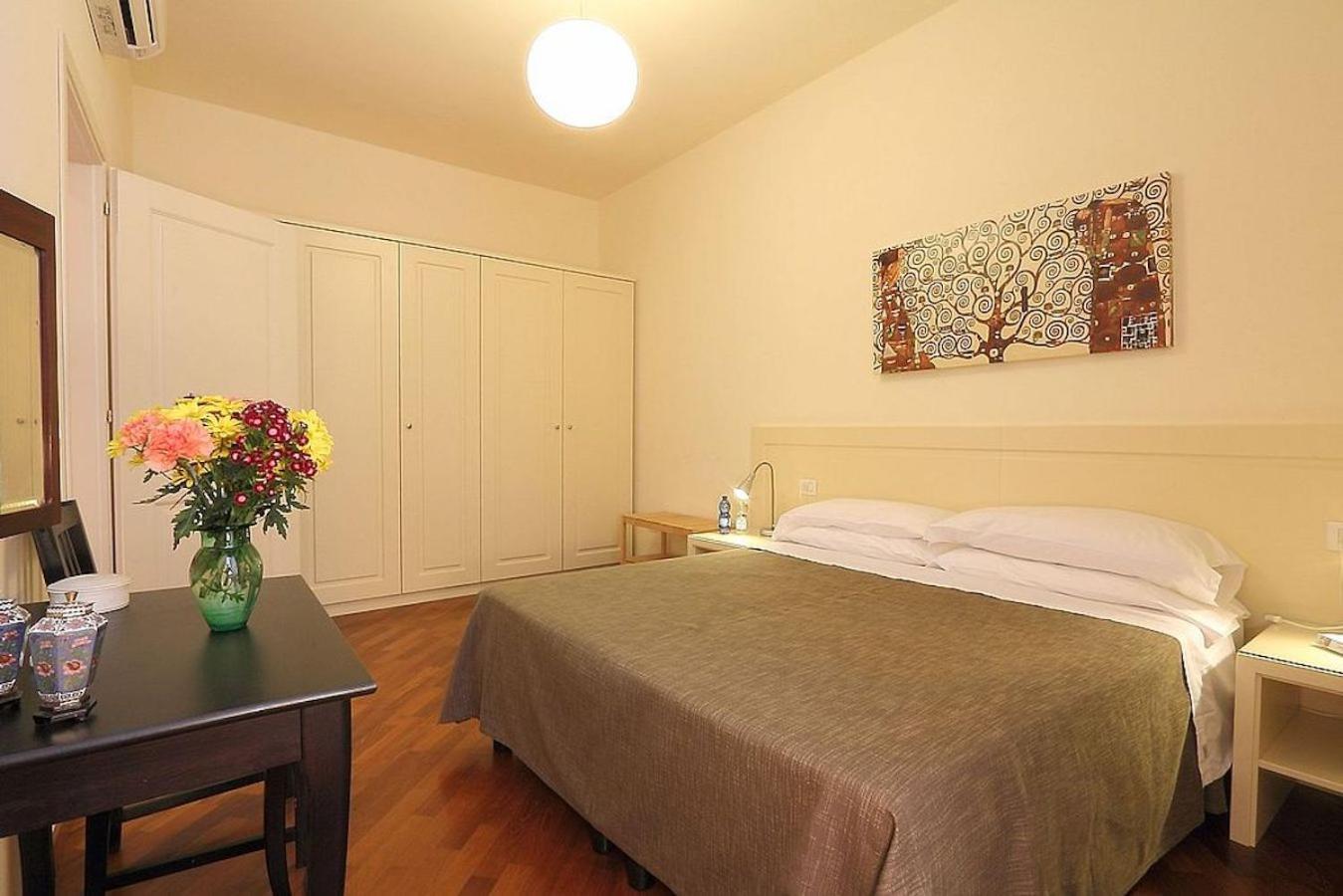 Relais White Houses Florence Exterior photo