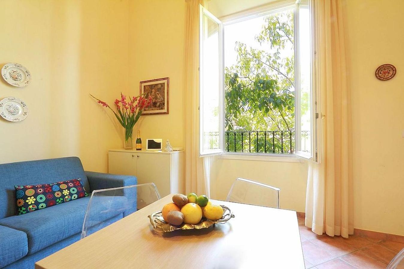 Relais White Houses Florence Exterior photo