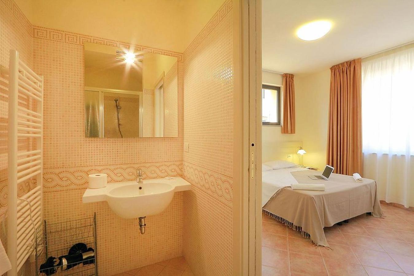 Relais White Houses Florence Exterior photo