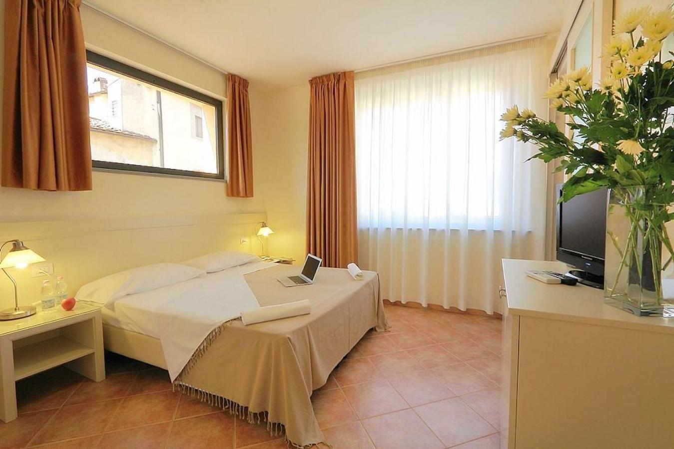 Relais White Houses Florence Exterior photo